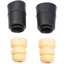 Shock absorber boot Audi A5: 4080065 Kraft Automotive Shock absorber boot