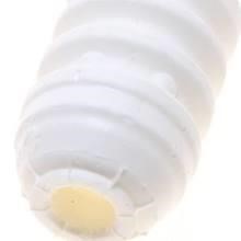 Kraft Automotive 4090040 Shock absorber bump stop 4090040 4090040 Kraft Automotive Shock absorber bump stop