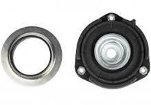 Kraft Automotive 4090130 Shock absorber bearing 4090130 4090130 Kraft Automotive Shock absorber bearing