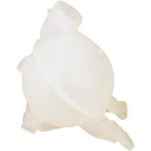 Coolant tank Citroen Jumpy: 1545821 Kraft Automotive Expansion tank
