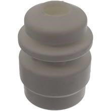 Kraft Automotive 4090750 Shock absorber bump stop 4090750 4090750 Kraft Automotive Shock absorber bump stop