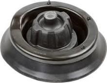 Kraft Automotive 4091003 Suspension Strut Support Mount 4091003 4091003 Kraft Automotive Suspension Strut Support Mount