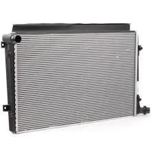 Kraft Automotive 1550059 Engine cooling radiator 1550059 1550059 Kraft Automotive Engine cooling radiator
