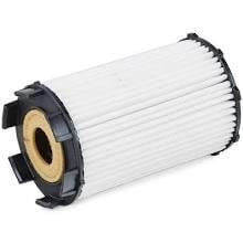Kraft Automotive 1700065 Oil Filter 1700065 1700065 Kraft Automotive Oil Filter