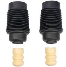 Kraft Automotive 4082003 Shock absorber boot 4082003 4082003 Kraft Automotive Shock absorber boot