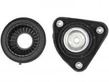 Kraft Automotive 4092155 Suspension Strut Support Mount 4092155 4092155 Kraft Automotive Suspension Strut Support Mount
