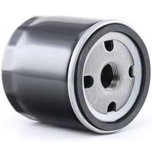 Kraft Automotive 1700312 Oil Filter 1700312 1700312 Kraft Automotive Oil Filter