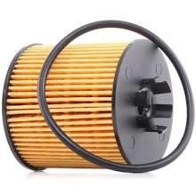 Kraft Automotive 1700400 Oil Filter 1700400 1700400 Kraft Automotive Oil Filter