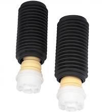 Kraft Automotive 4093120 Shock absorber bump stop 4093120 4093120 Kraft Automotive Shock absorber bump stop