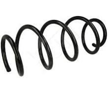 Kraft Automotive 4025048 Front coil spring 4025048 4025048 Kraft Automotive Front coil spring
