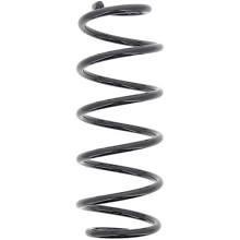 Kraft Automotive 4025554 Front coil spring 4025554 4025554 Kraft Automotive Front coil spring