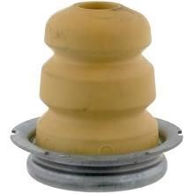 Kraft Automotive 4093149 Shock absorber bump stop 4093149 4093149 Kraft Automotive Shock absorber bump stop