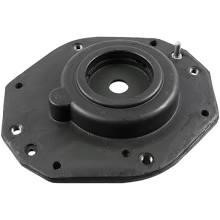 Kraft Automotive 4096111 Front strut mount 4096111 4096111 Kraft Automotive Front strut mount