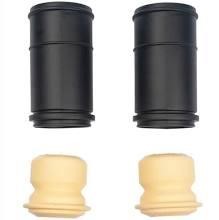Kraft Automotive 4084216 Shock absorber boot 4084216 4084216 Kraft Automotive Shock absorber boot