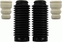 Kraft Automotive 4085518 Shock absorber boot 4085518 4085518 Kraft Automotive Shock absorber boot