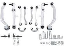 Kraft Automotive 4210067 Hobs, kit 4210067 4210067 Kraft Automotive Hobs, kit