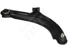 Kraft Automotive 4215008 Front right lower control arm 4215008 4215008 Kraft Automotive Front right lower control arm