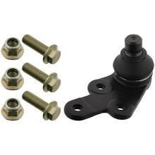 4232327 Kraft Automotive Control arm bushing