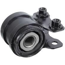 Rubber bushes Volvo C30: 4232329 Kraft Automotive Control arm bushing