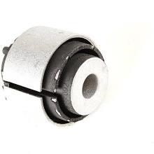 4232544 Kraft Automotive Silent block