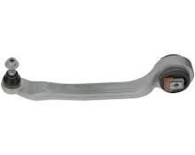 Kraft Automotive 4210412 Track Control Arm 4210412 4210412 Kraft Automotive Track Control Arm