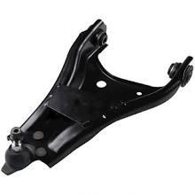 Kraft Automotive 4215321 Suspension arm, front left 4215321 4215321 Kraft Automotive Suspension arm, front left