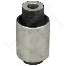 4232585 Kraft Automotive Control arm bushing