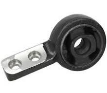 Kraft Automotive 4232622 Control arm bushing 4232622 4232622 Kraft Automotive Control arm bushing