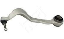 4232694 Kraft Automotive Silent block
