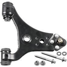 Kraft Automotive 4211034 Track Control Arm 4211034 4211034 Kraft Automotive Track Control Arm
