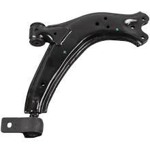 Kraft Automotive 4215991 Track Control Arm 4215991 4215991 Kraft Automotive Track Control Arm