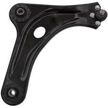 Kraft Automotive 4216000 Track Control Arm 4216000 4216000 Kraft Automotive Track Control Arm