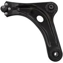 Kraft Automotive 4216001 Track Control Arm 4216001 4216001 Kraft Automotive Track Control Arm