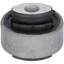 Kraft Automotive 4233065 Control arm bushing 4233065 4233065 Kraft Automotive Control arm bushing