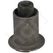 Rubber bushes Fiat Albea: 4233066 Kraft Automotive Silent block