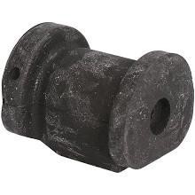 Rubber bushes Fiat Duna: 4233080 Kraft Automotive Control arm bushing