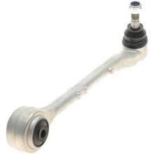 Kraft Automotive 4212670 Track Control Arm 4212670 4212670 Kraft Automotive Track Control Arm
