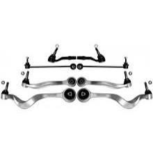 Kraft Automotive 4212706 Front left lower control arm 4212706 4212706 Kraft Automotive Front left lower control arm