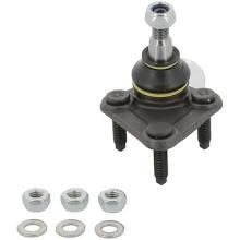 Suspension ball joint Audi TT: 4220645 Kraft Automotive Ball joint