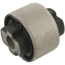 Wishbone bushes Fiat Ducato: 4233415 Kraft Automotive Silent block