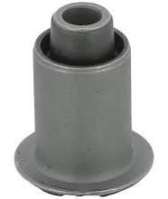 4233460 Kraft Automotive Control arm bushing