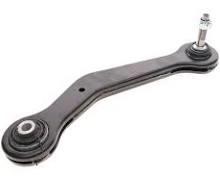 Kraft Automotive 4212753 Track Control Arm 4212753 4212753 Kraft Automotive Track Control Arm