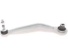 Kraft Automotive 4212760 Suspension arm rear lower left 4212760 4212760 Kraft Automotive Suspension arm rear lower left