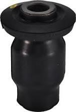 4233516 Kraft Automotive Control arm bushing