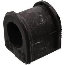 Anti roll bar bush Mazda Premacy: 4233552 Kraft Automotive Bearing Bush, stabiliser