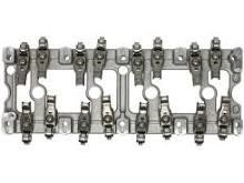 Engine rocker arm Audi TT: FOL188 AE Roker arm