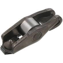 Engine rocker arm Renault Fluence: FOL189 AE Roker arm