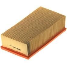 Air filter Renault Laguna: MD9494 Alco Air filter