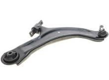 Kraft Automotive 4214134 Suspension arm front right 4214134 4214134 Kraft Automotive Suspension arm front right