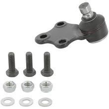 Kraft Automotive 4226022 Ball joint 4226022 4226022 Kraft Automotive Ball joint